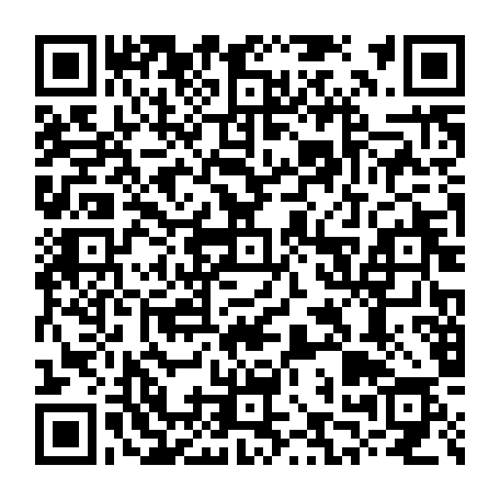 79039588299