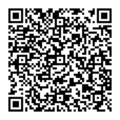 79039588924