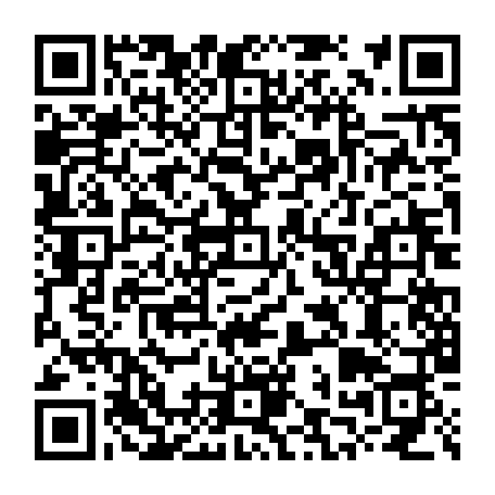79039588928