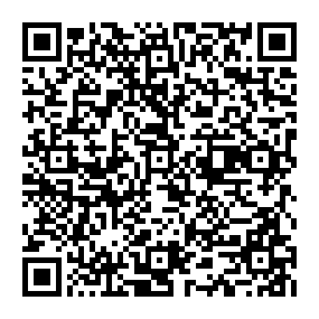 79039588938
