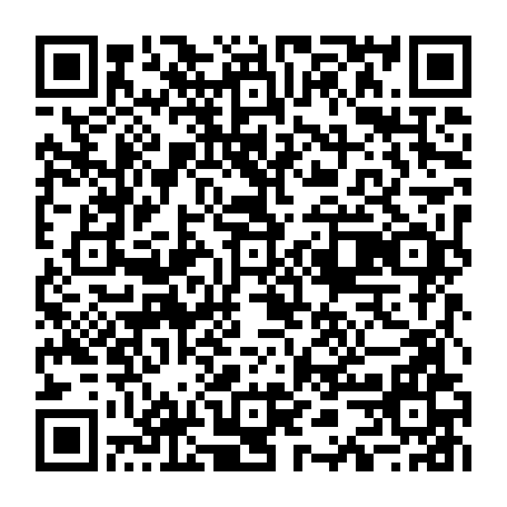 79039588946