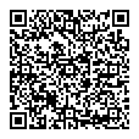 79039588959