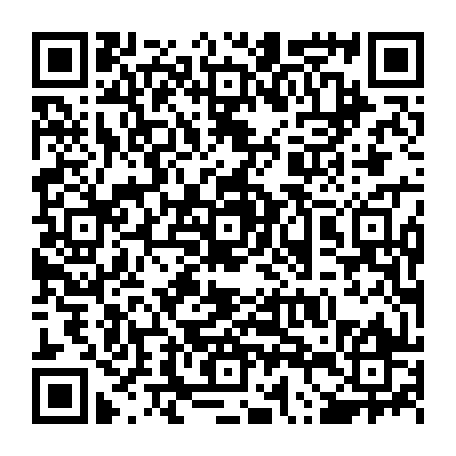 79039588961