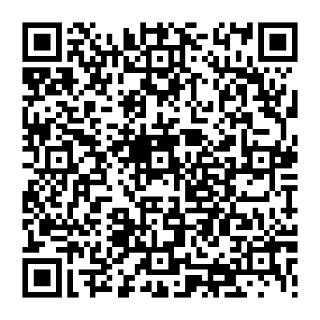 79039588975