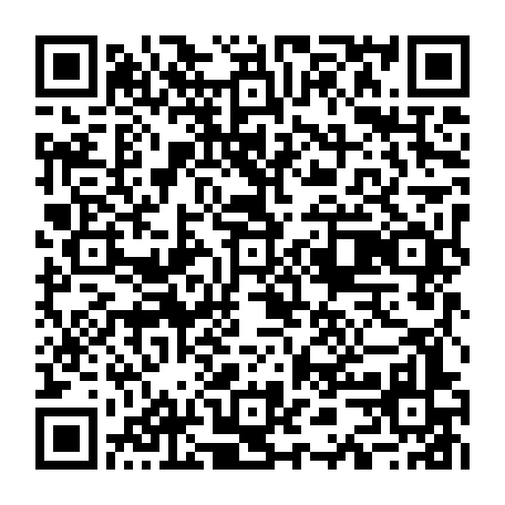 79039589002