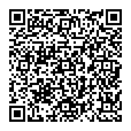 79039589029