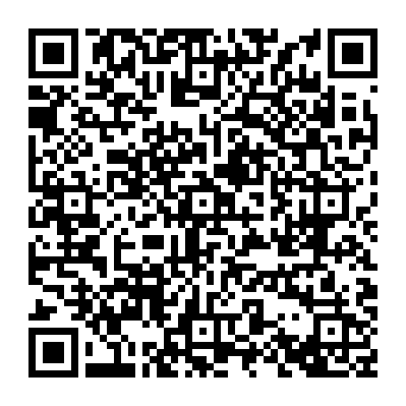 79039589037