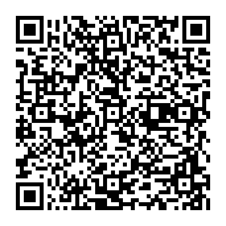 79039589043