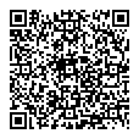 79039589059