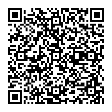 79039589060