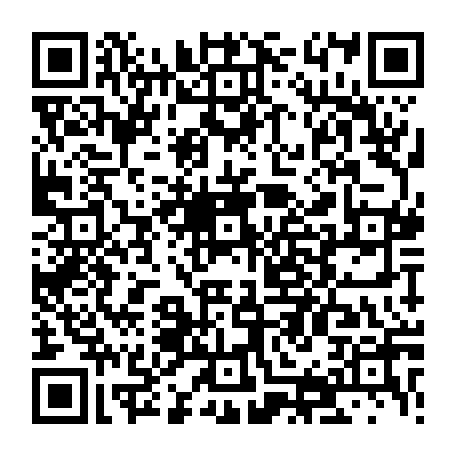 79039589063