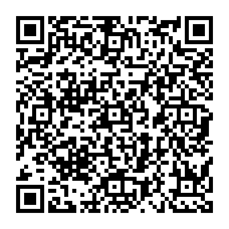 79039589096