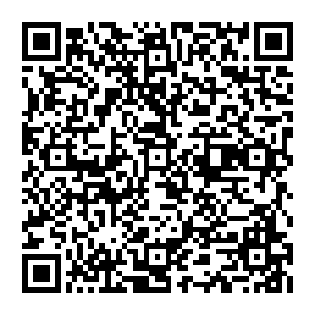 79039589107