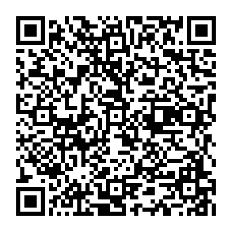 79039589117