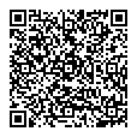 79039589146