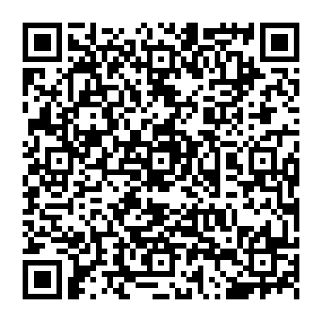 79039589157