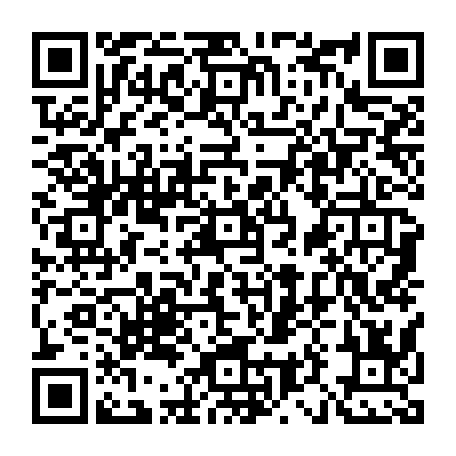 79039589162