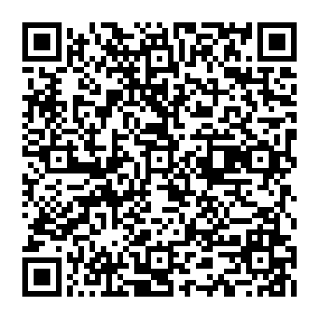 79039589165
