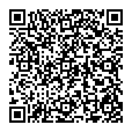 79039589218