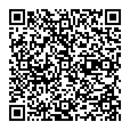 79039589236