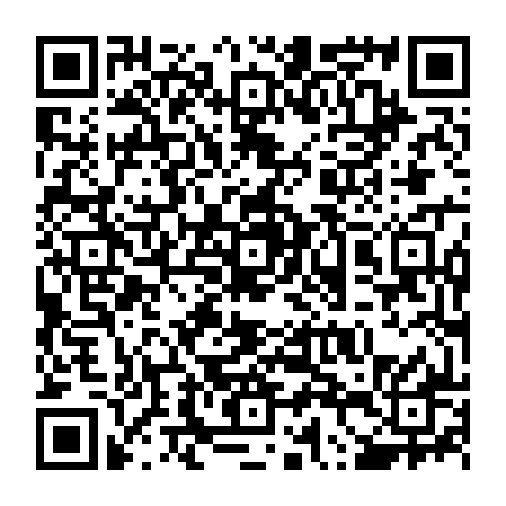 79039589240
