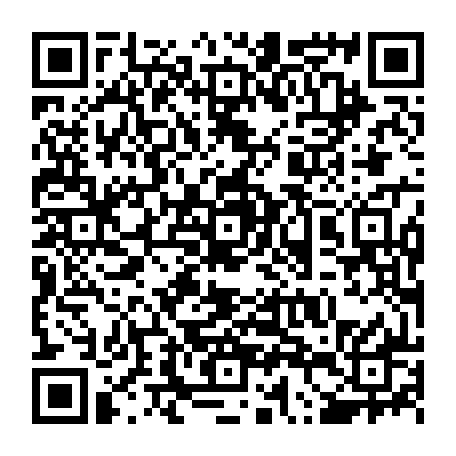 79039589243
