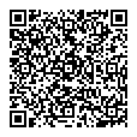 79039589248