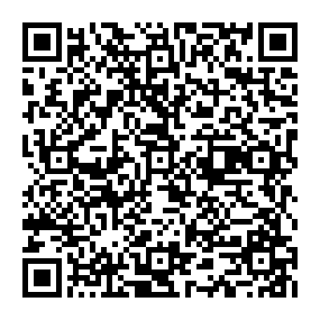 79039589318