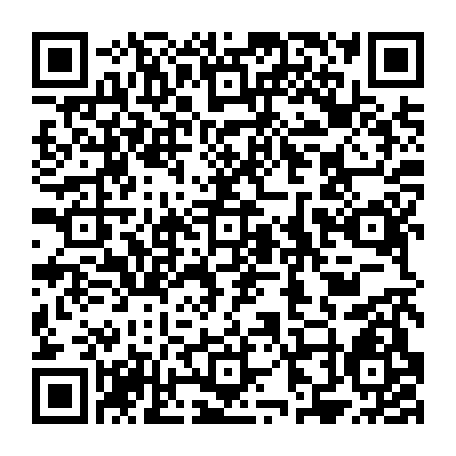 79039589344