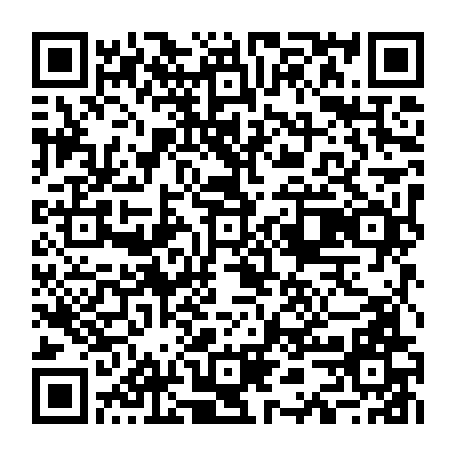 79039589353