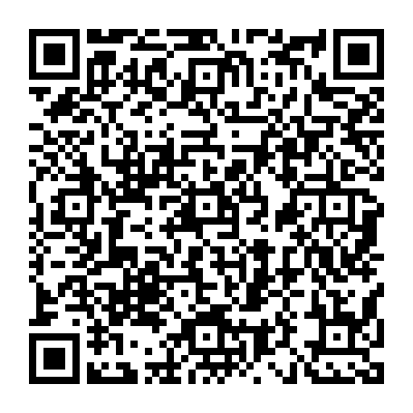 79039589360
