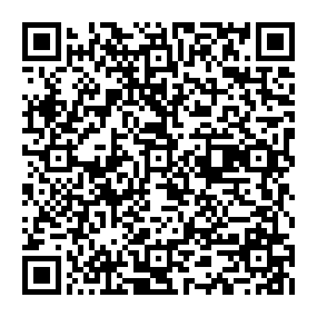 79039589391