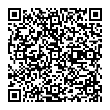 79039589400