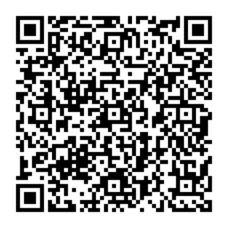 79039589413