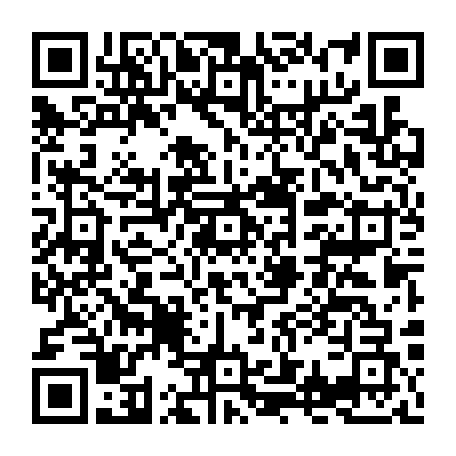 79039589419