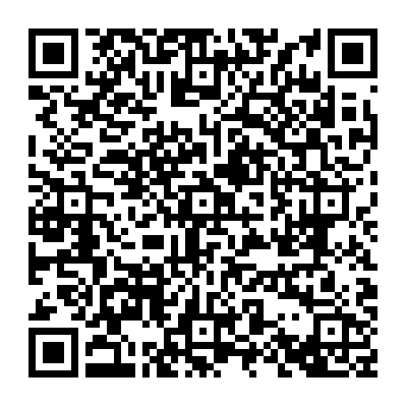 79039589444