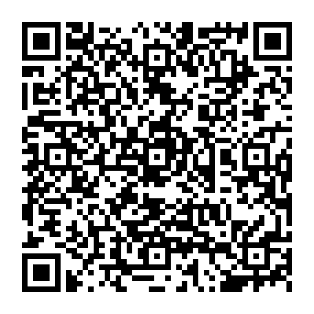 79039589445