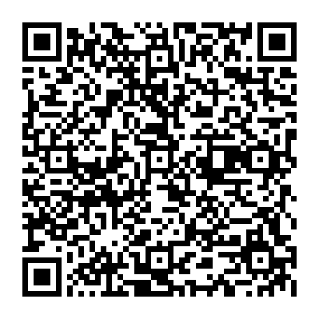79039589809