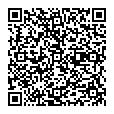 79039589815