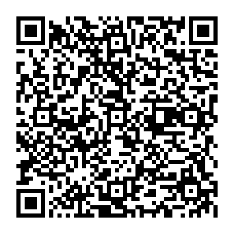 79039589829