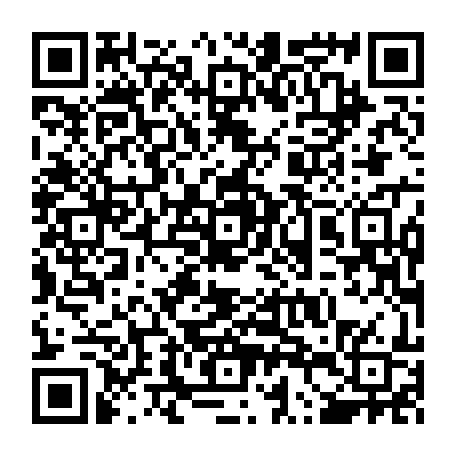 79039589831