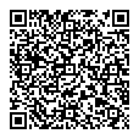 79039589871