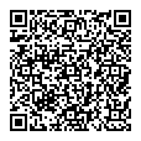 79039589891