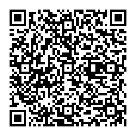 79039589892