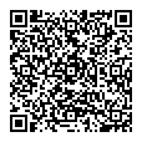 79039589895