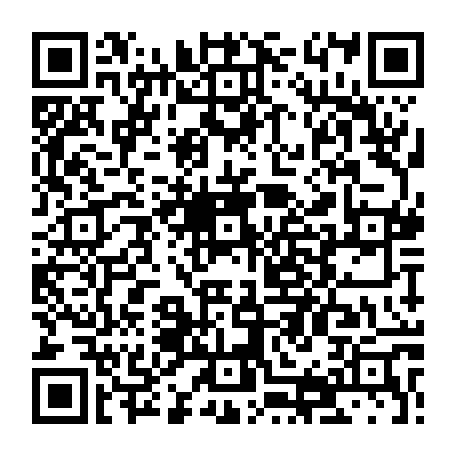 79039589929