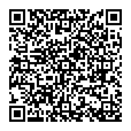 79039901399
