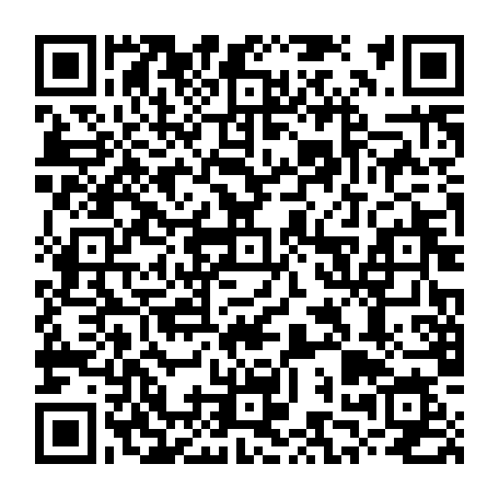 79039950303