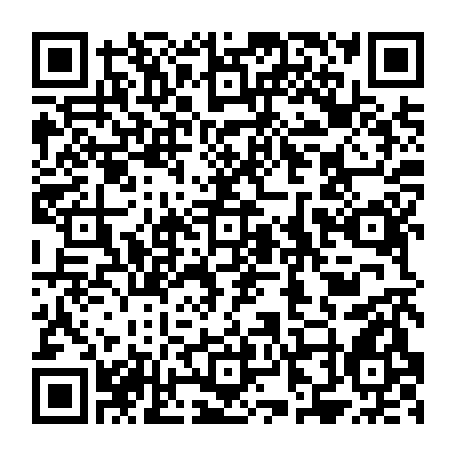 79039950446