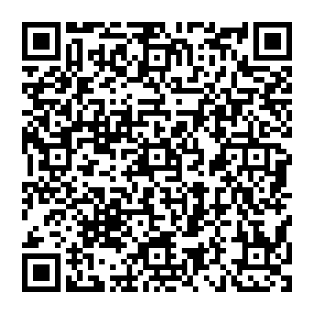 79039950468